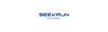Seekrun
