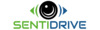 Sentidrive