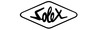 Solex