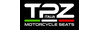 Tappezzeria