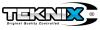 Entraîneur de compteur Teknix pour MBK Ovetto / Yamaha Néo’s 15-
