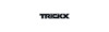 TrickX