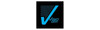 VisioDry