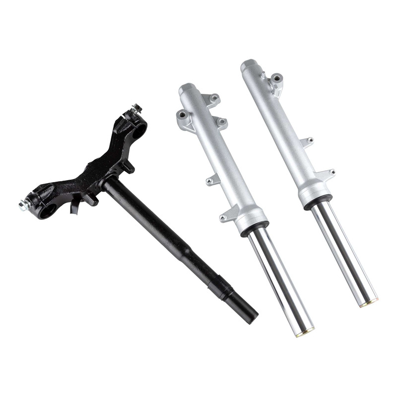 Fourche 1Tek Origine Stunt