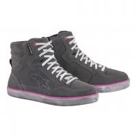 alpinestar femme chaussure