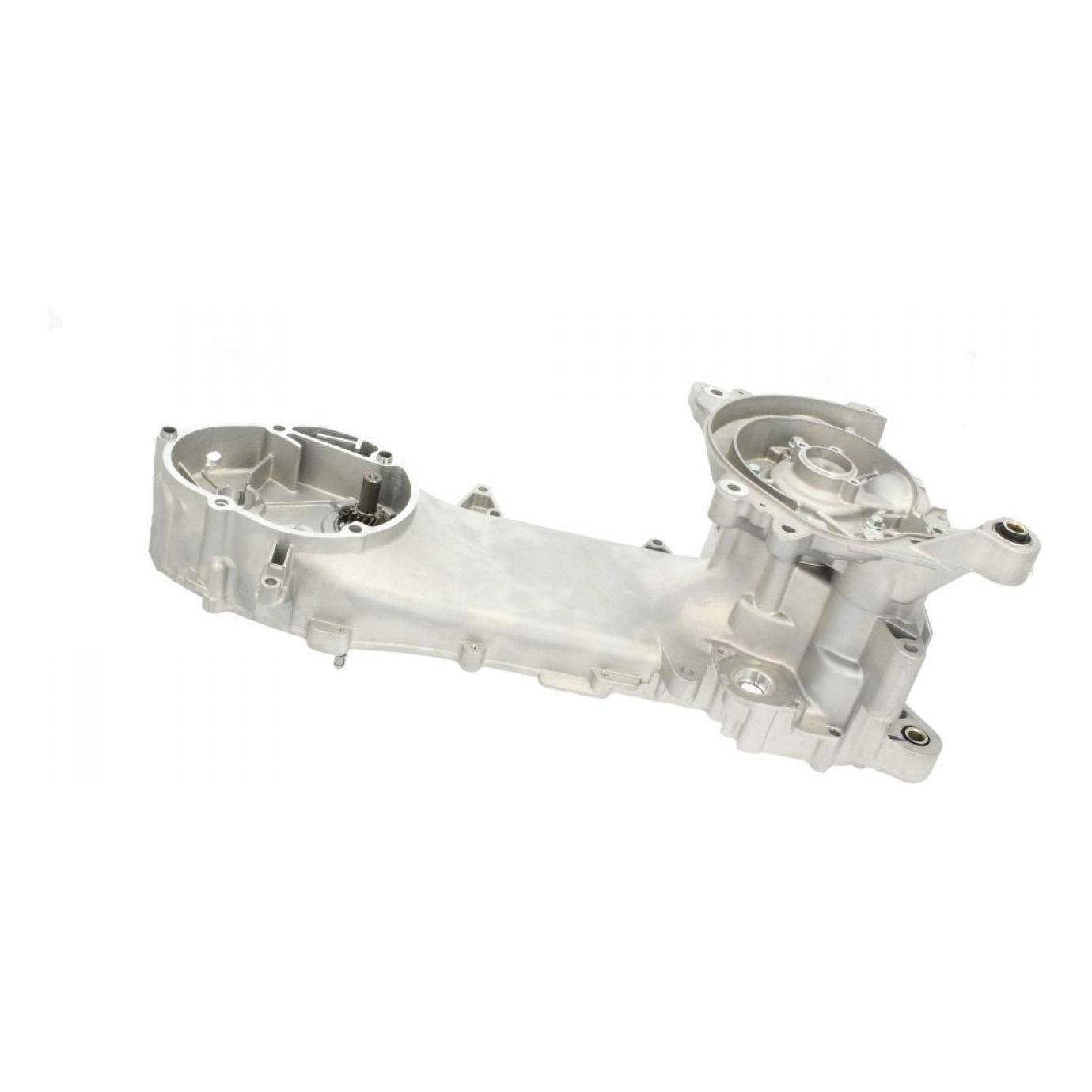 Ingranaggio Pompa Acqua Condotto Z=30 Compatibile Con HM CMC 50 2T 10-11 TOP PERFORMANCE