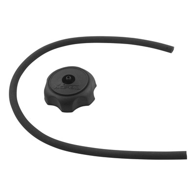Bouchon de Réservoir ACERBIS - Petit Modèle