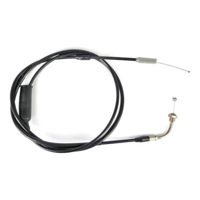 Câble de gaz adaptable Ovetto Neo's 97-06