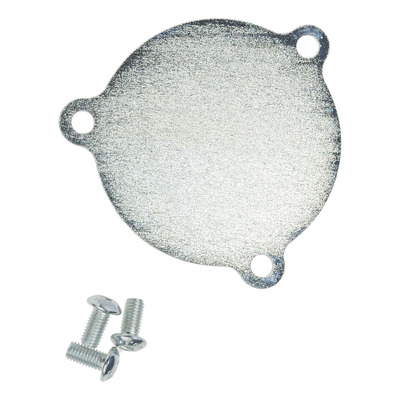 Cache Pompe à Eau Easyboost MBK Nitro Yamaha Aerox