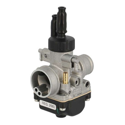 Carburateur Dellorto PHBG 21 BS sans dépression