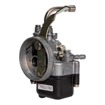Carburateur Malossi 1742 SHA 12 12