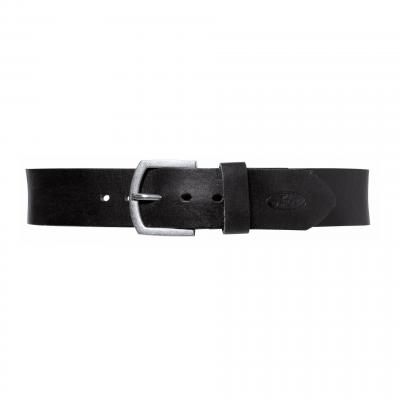 Ceinture cuir Held noir