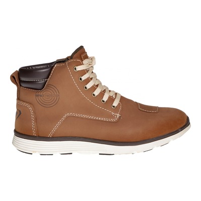 chaussure moto helston