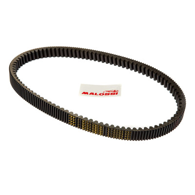 Courroie Malossi X Kevlar Honda ADV 350 2022-