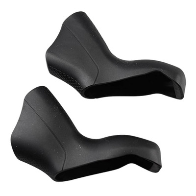 Couvre manettes Sunrace pour commandes de vitesses 8-10v