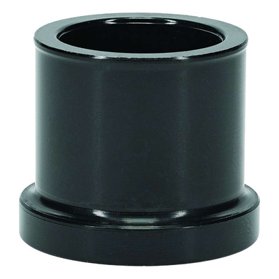 Entretoises de Roue Avant ALL BALLS RACING Aluminium - Honda 450 CRF-X 05-17