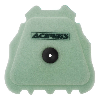 Filtre à Air ACERBIS Type Origine – Yamaha 250 YZF 19-23