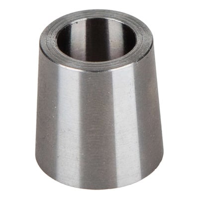 Goujon Bidalot M7x118 RF50WR Derbi Euro 2/3