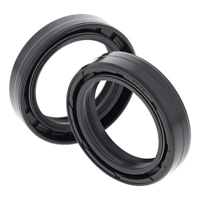 Joints SPI de Fourche ALL BALLS RACING Ø 50 x Ø 37 x 11 mm - Honda 80 / 85 CR 96-07