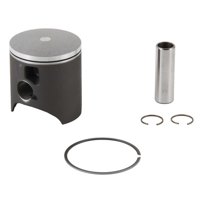 Kit Piston Complet PROX Ø 53.95mm - Suzuki 125 RM 90-99