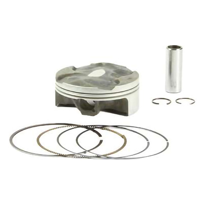 Kit Piston Complet PROX Ø 76.79mm - Honda 250 CRF-R 14-15