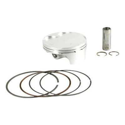 Kit Piston Complet PROX Ø 76.98mm - Kawasaki 250 KXF 15-16
