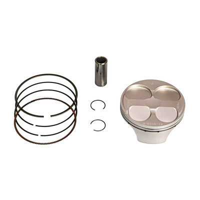 Kit Piston Complet PROX Ø 95.99mm - Kawasaki 450 KXF 19-23