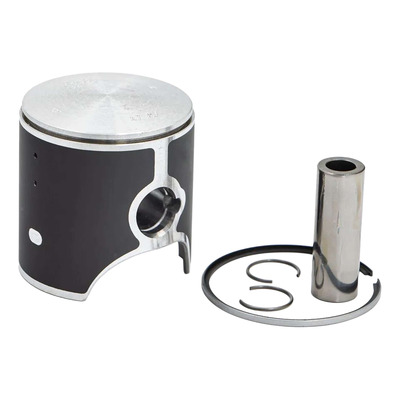 Kit Piston Coulé VERTEX Compression Standard Ø 47.87 mm Origine - TM 85 MX 15-25