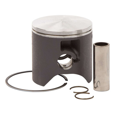 Kit Piston Coulé VERTEX Compression Standard Ø 52.95 mm Big Bore - Suzuki 85 RM 02-23