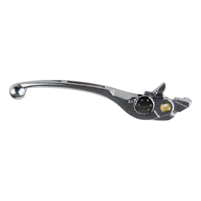 Levier de frein Brazoline pour Honda CBR 600 F 11-14