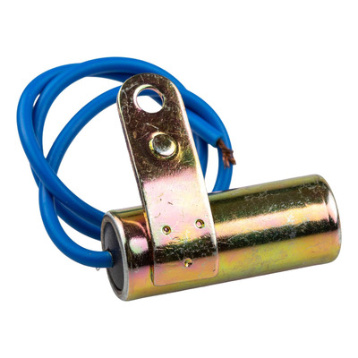 Limiteur/régulateur de tension 6V cyclo