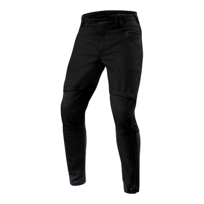 Pantalon textile Rev’it Thorium TF longueur 36 (long) noir