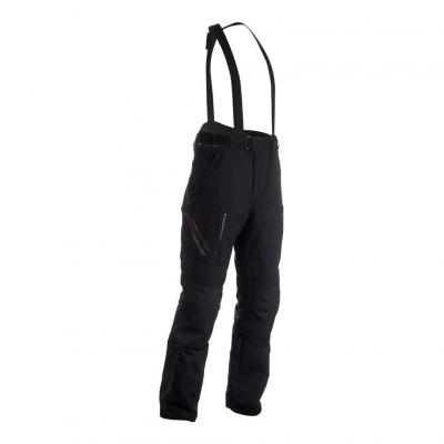 Pantalon textile RST Pathlinder noir