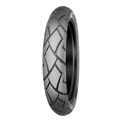 Pneu avant trail Mitas Terra Force R 90/90-21 54H TL/TT