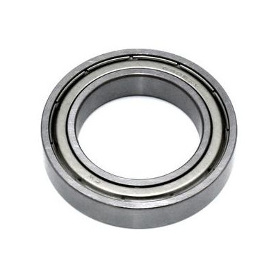 Roulement de moteur VAE n°1 Black Bearing Bosch Gen 3