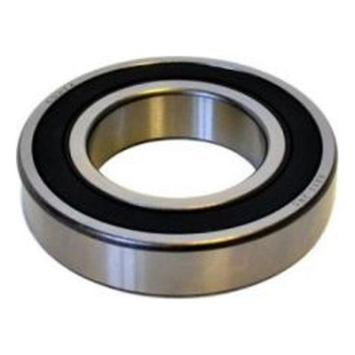 Roulement de moteur VAE n°6 Black Bearing Bosch Performance Line CX Gen 2