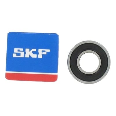 Roulement de roue SKF 6000 2RS