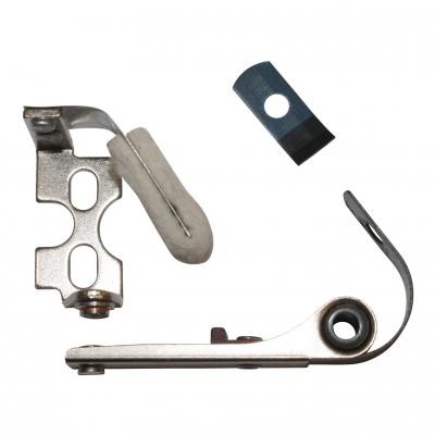 Rupteur Solex 1700 à 5000