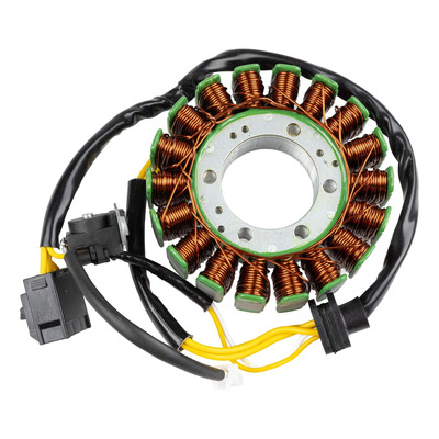 Stator Honda SHi 300 2011-15