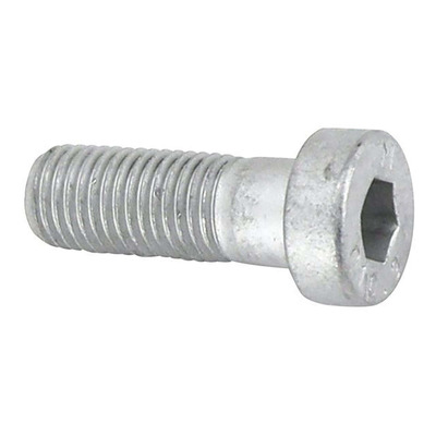 Vis d'étrier de frein AP8152385 pour Aprilia 1000 Tuono / Moto-guzzi 1200 Norge, 1400 California