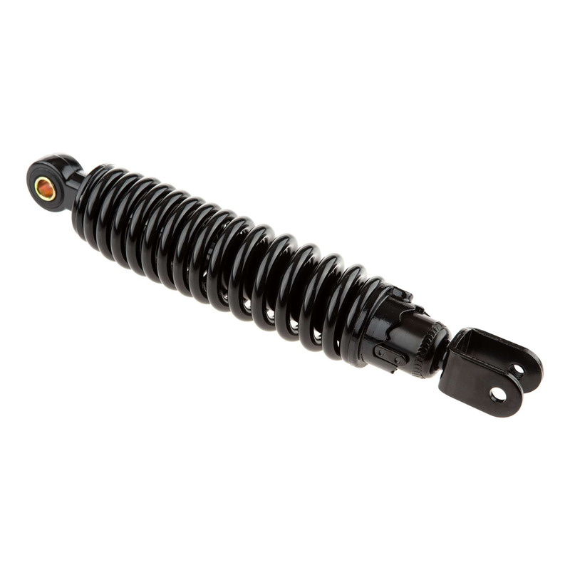 Amortisseur rÃ©glable Tunâ  R 260mm Peugeot Buxy / Trekker / Speedfigh