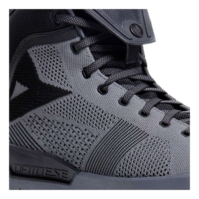 basket moto femme dainese