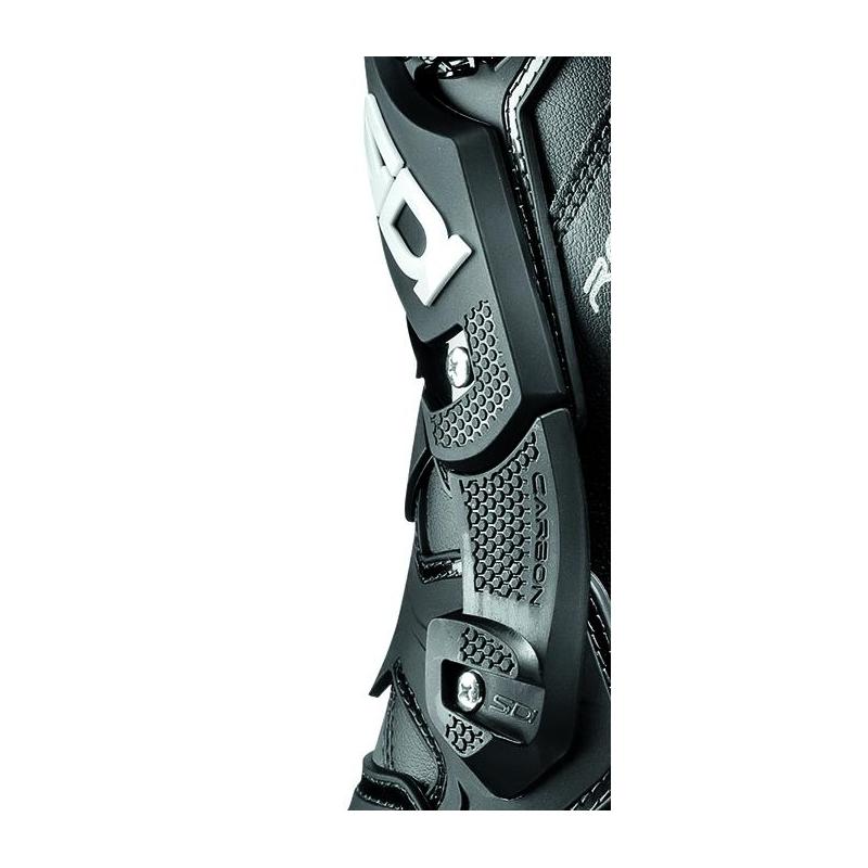 botte moto sidi vertigo