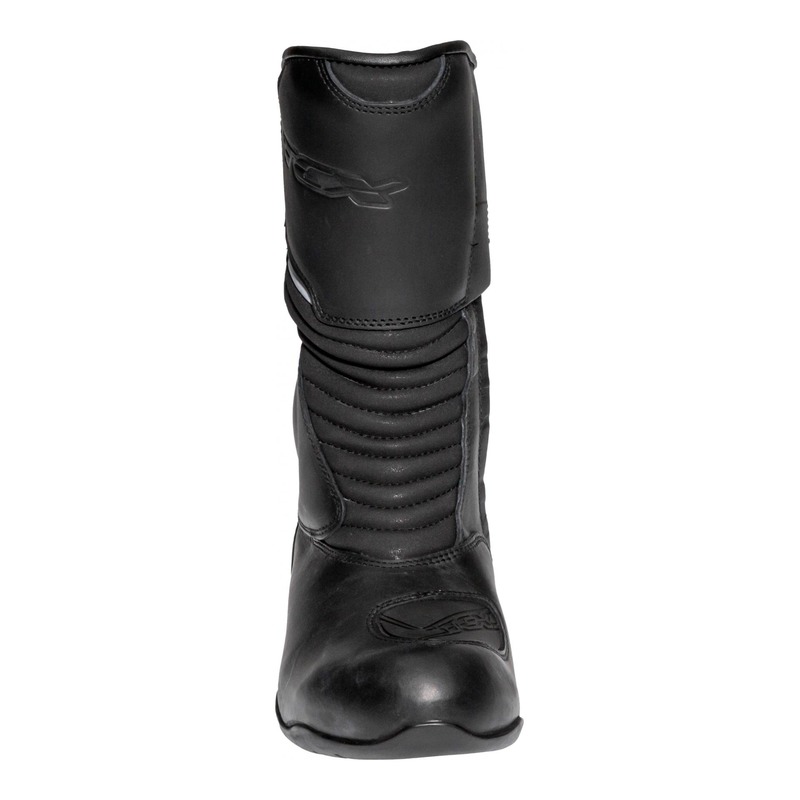tcx lady aura plus waterproof