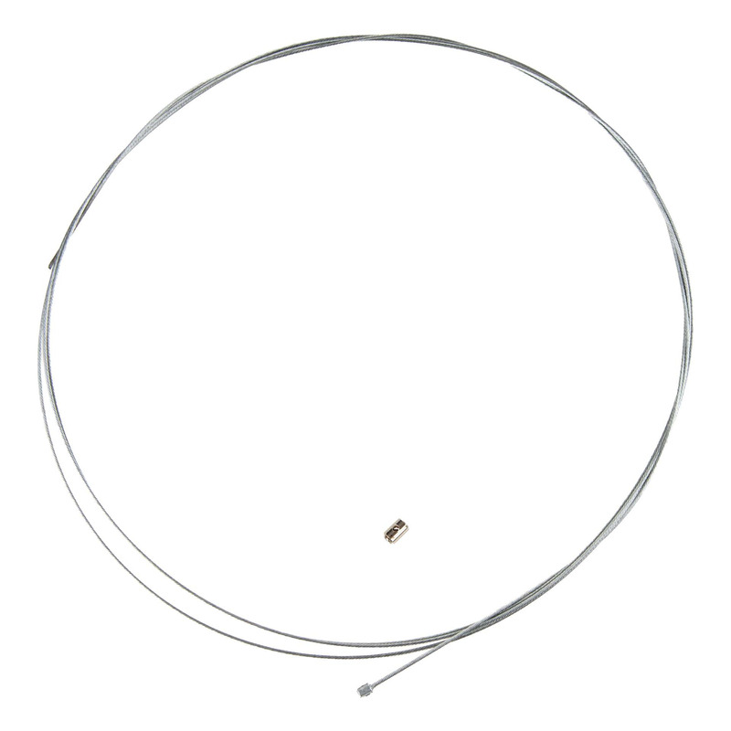 CÃ¢ble dâ  accÃ©lÃ©rateur universel Chaft