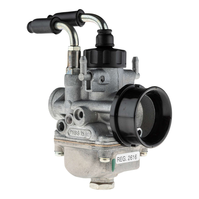 Carburateur Dell'orto D.15 PHBG BD