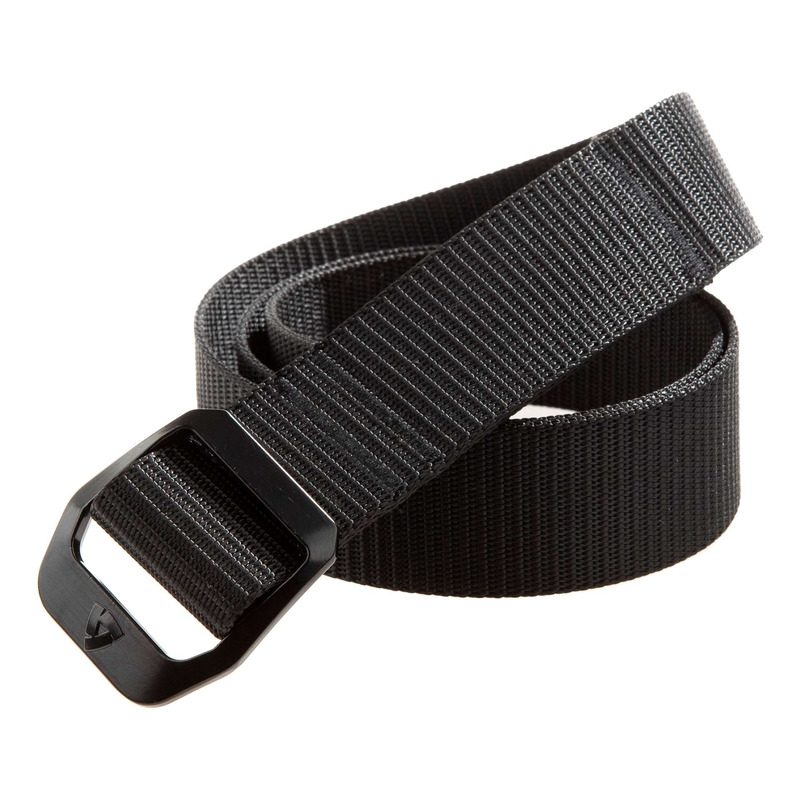 Ceinture Rev’It Heron noir