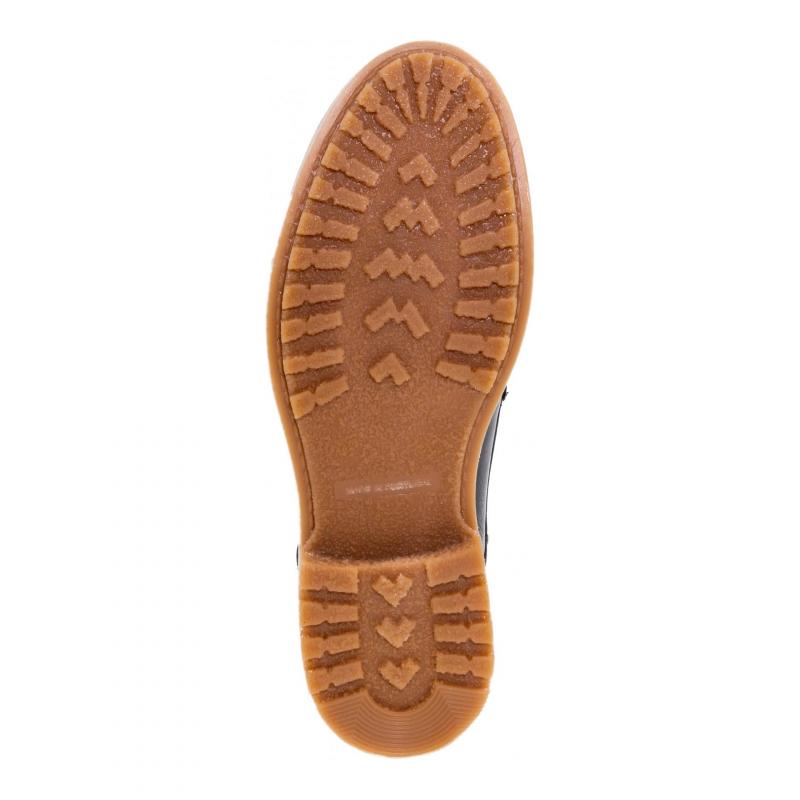 boots geox fille