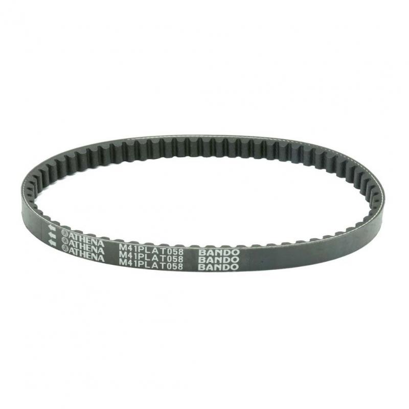 Courroie de transmission Athena Platinium Kymco Heroism 50 95-99