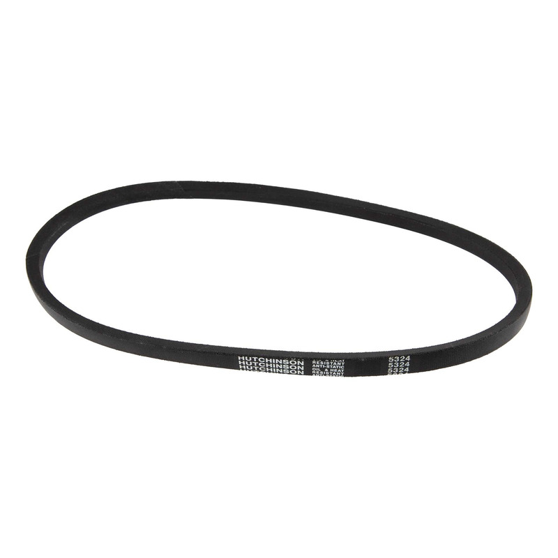 Courroie Hutchinson MBK 51 renforcÃ©e